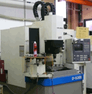 NCd@OKUMA@ED-S303