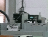 研磨機 52DX