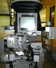 PG PGX-2000S