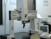 3次元測定器 東京精密 VF600A